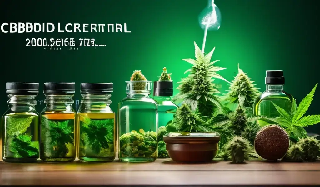 cbd жидкость купить где