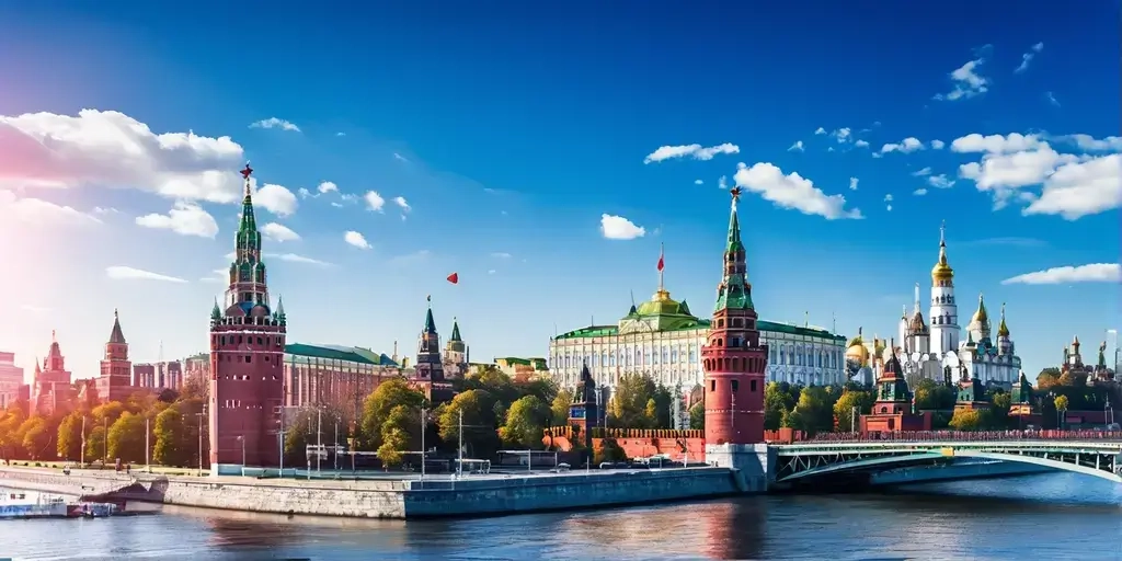 кбд легальность в россии