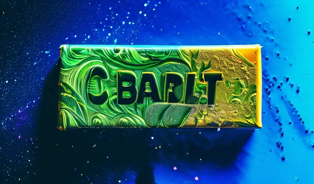 кбд что это такое