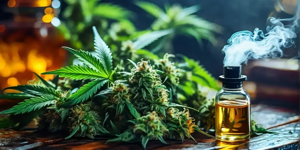 вейп кбд купить