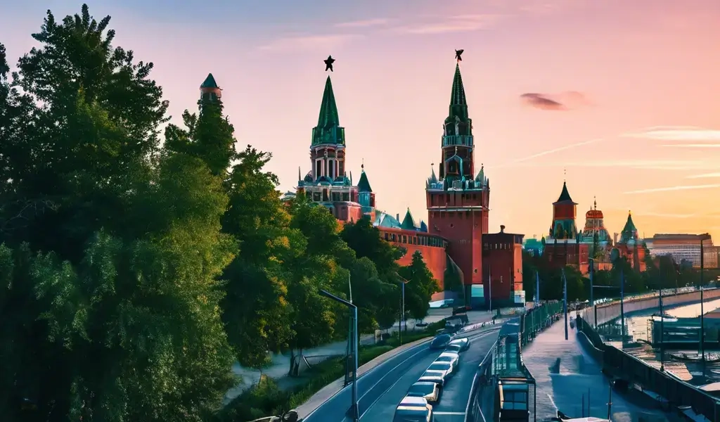 cbd масло легально ли в россии