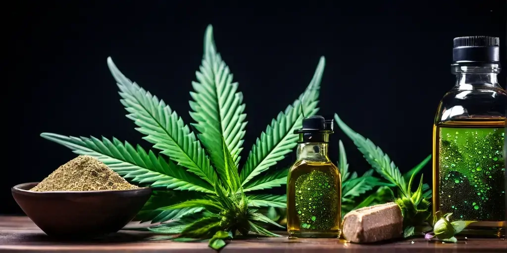 сбд жидкость что такое