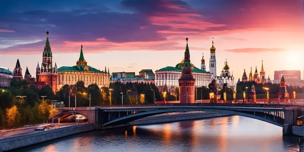 cbd в россии легально или нет