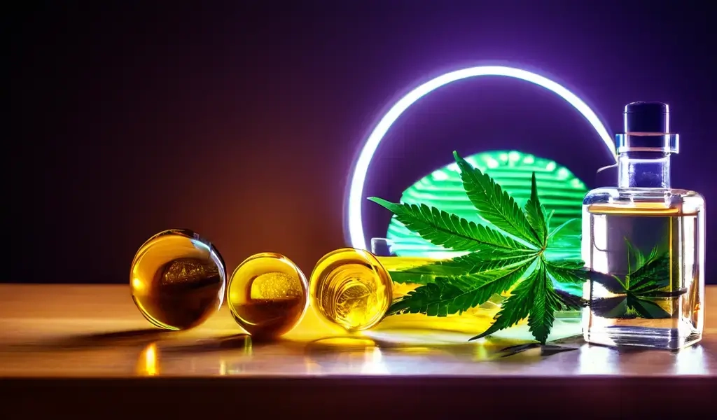 cbd масло от эпилепсии отзывы