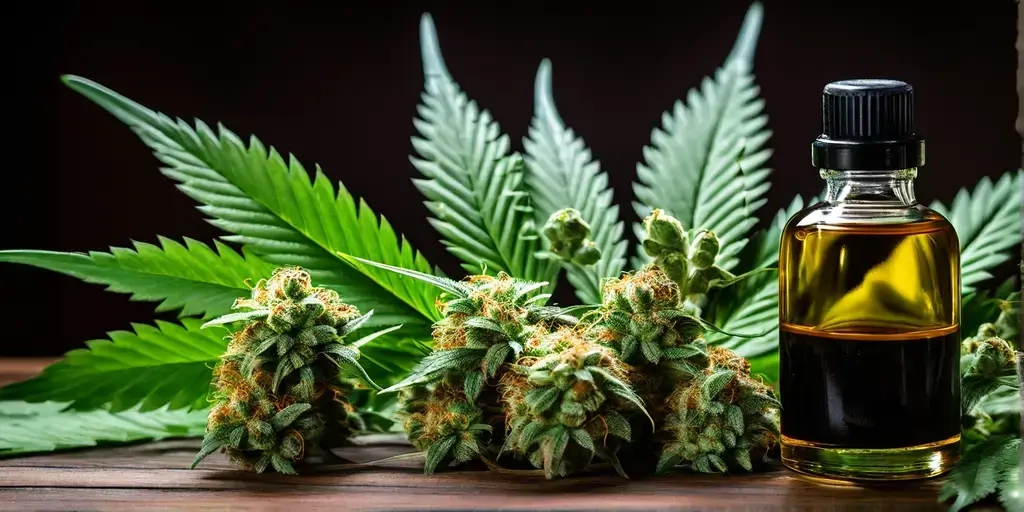 cbd масло nbhemp