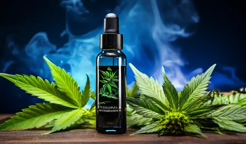 cbd вейп отзывы