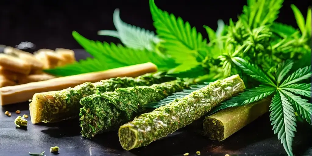 стики кбд что такое