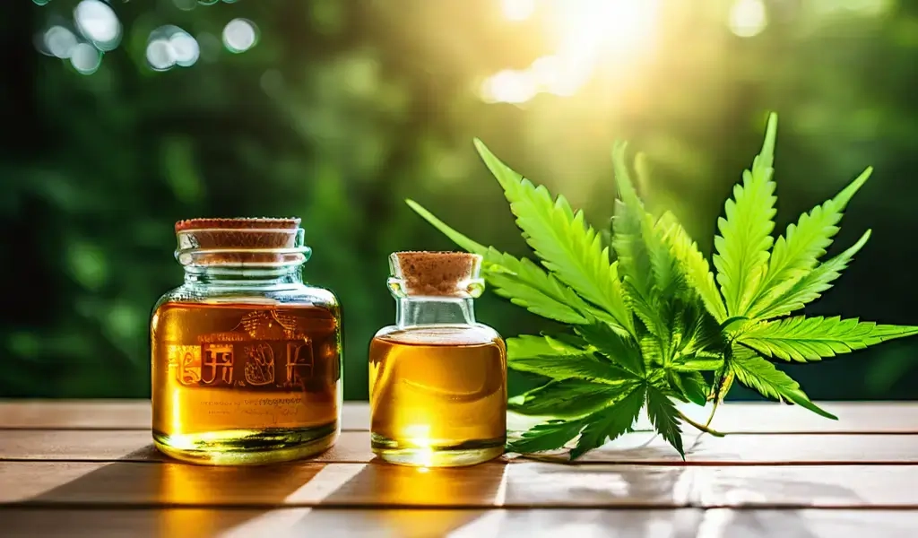 cbd масло отзывы форум