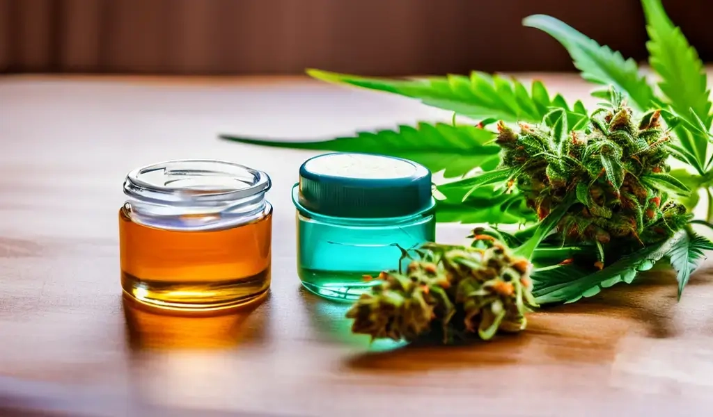 cbd при эпилепсии отзывы