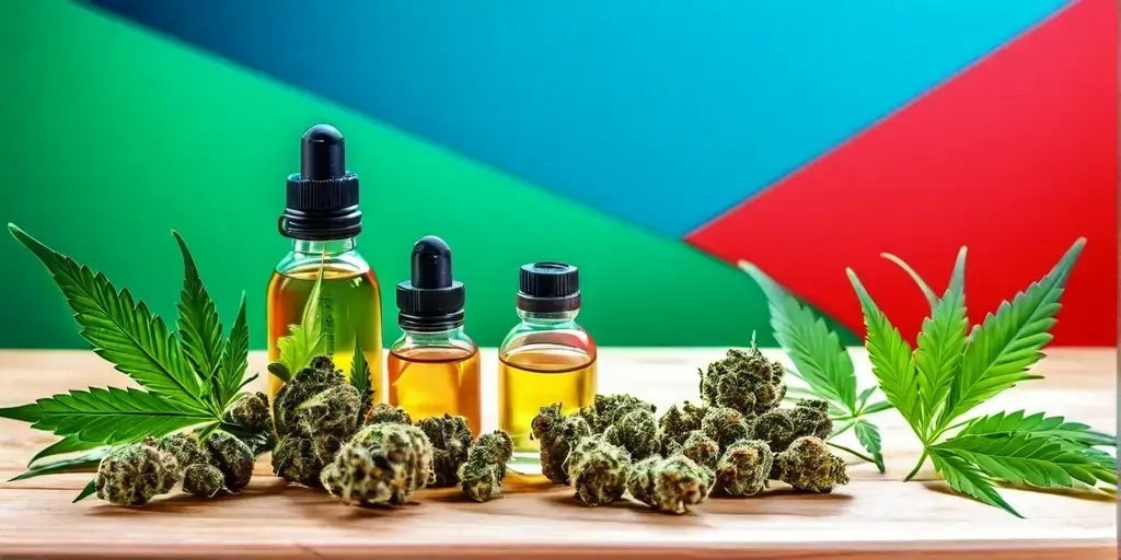 cbd при аутизме отзывы