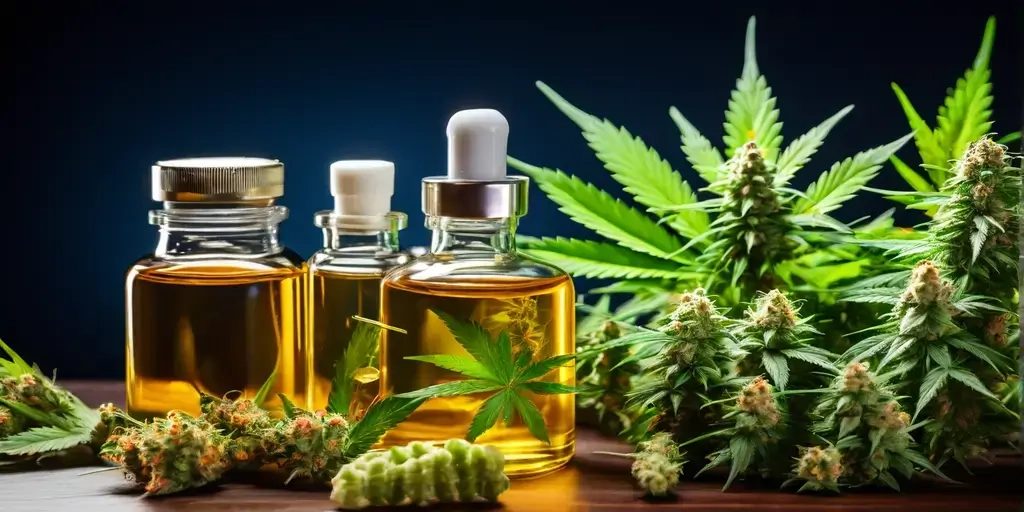 кбд в медицине