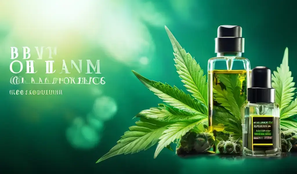 купить cbd вэйп