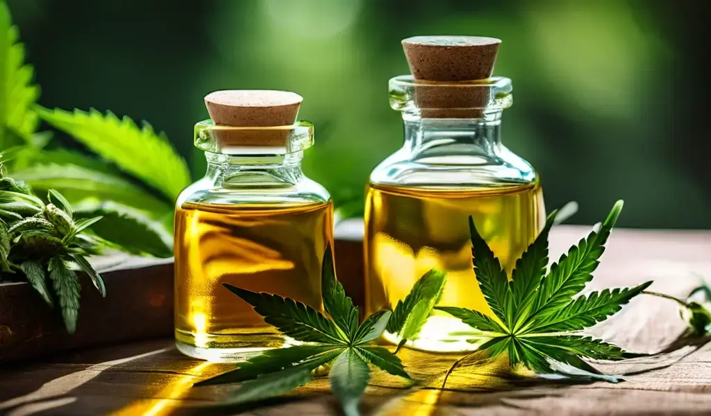 масло кбд как пользоваться