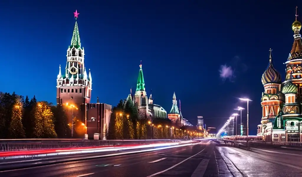 cbd купить в москве