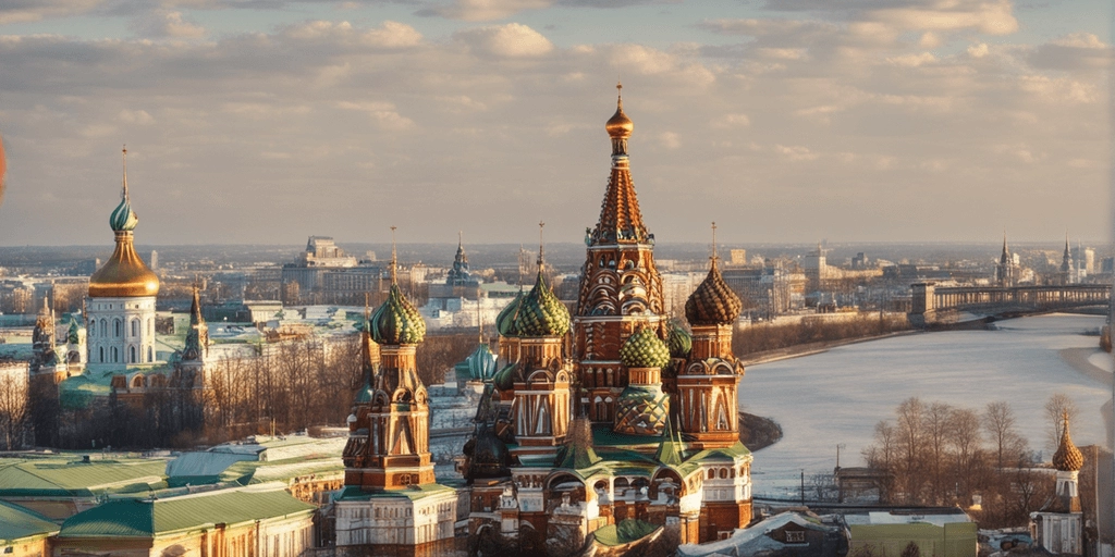 CBD купить в россии на