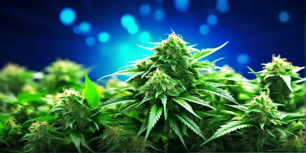 каннабидиол цена