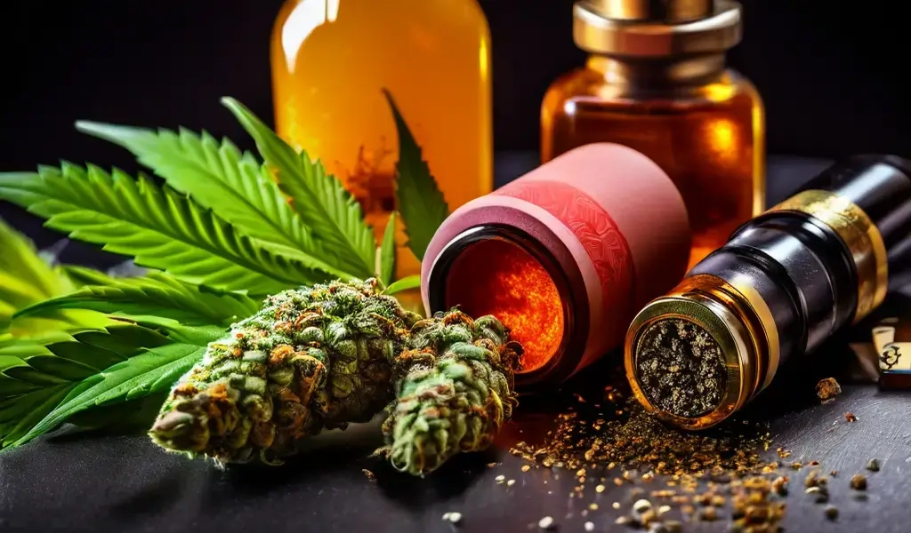 cbd для вейпа отзывы