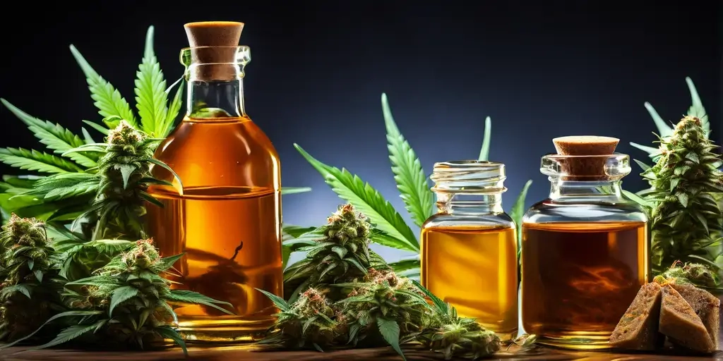 cbd дозы