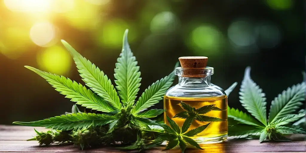как употреблять cbd масло на