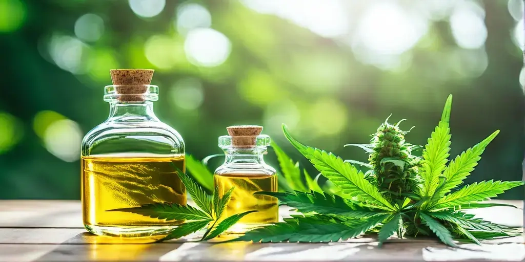 cbd oil законно ли это