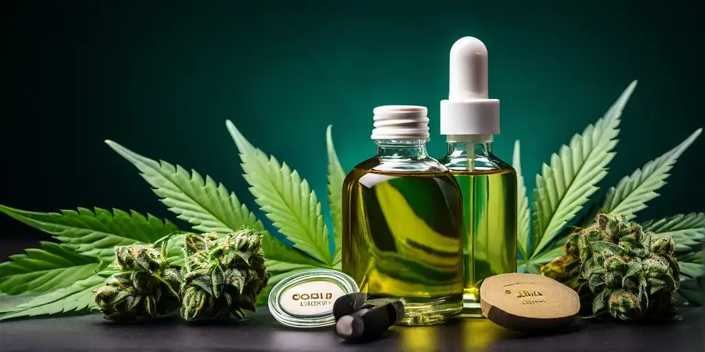 масло cbd изолят