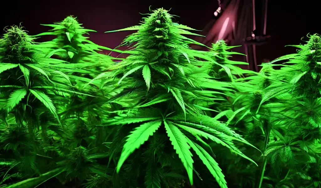 медицинские cbd семечки марихуаны купить