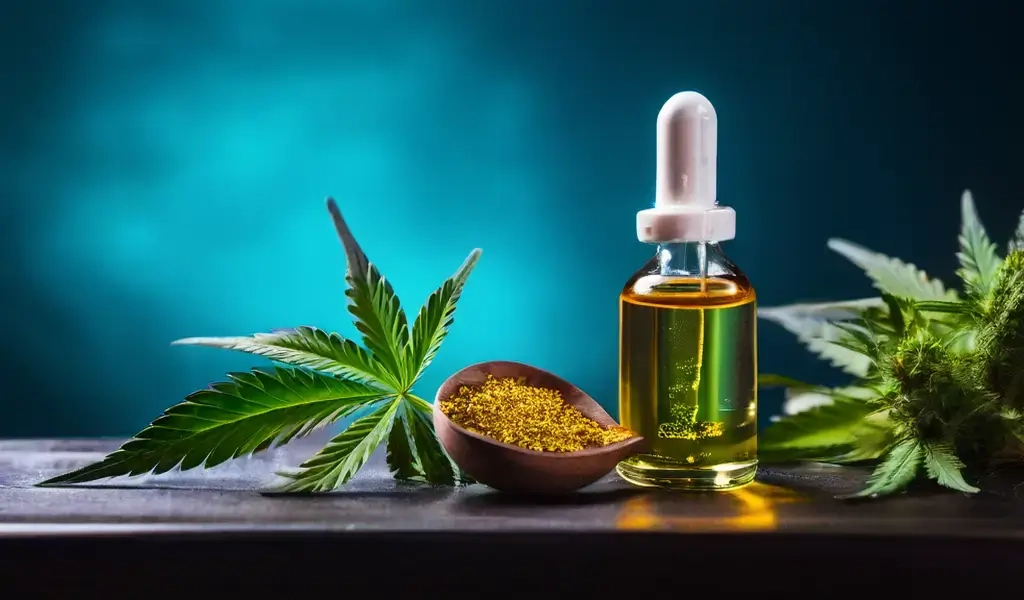 cbd капли для сна