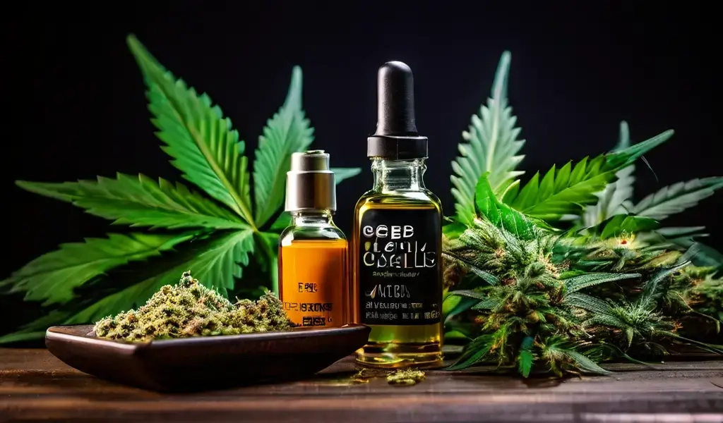 жижа кбд купить