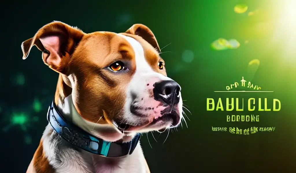 жидкость pitbull cbd купить