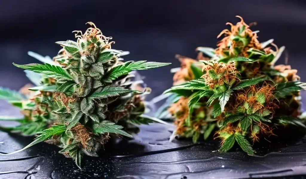 cbd и tgk разница