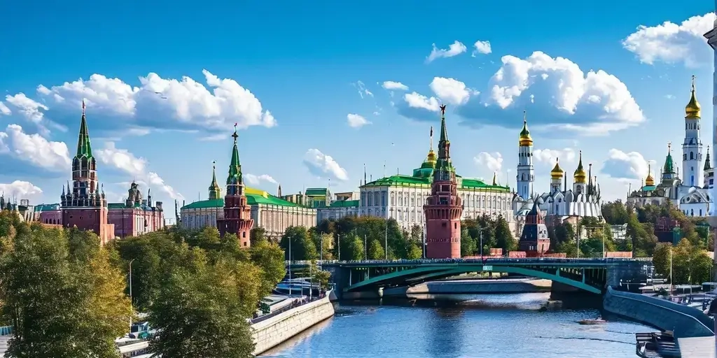 кбд купить в россии