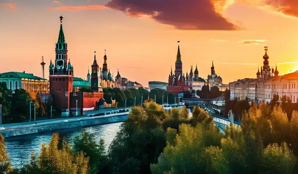 кбд разрешен в россии