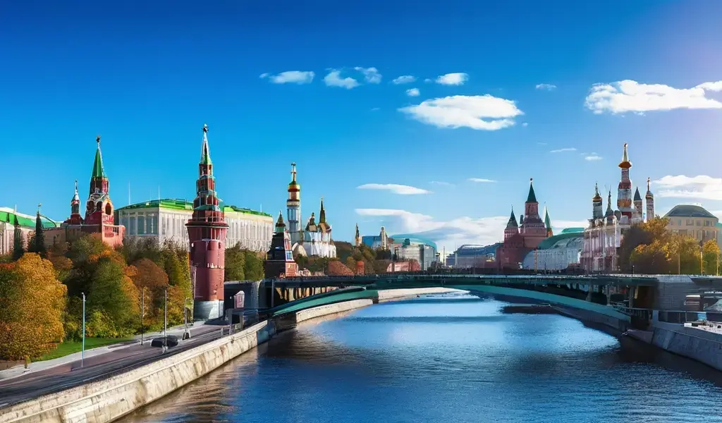 cbd масло разрешено в россии