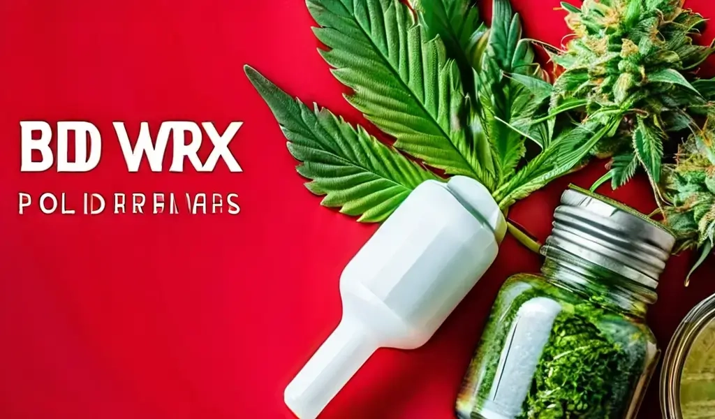 купить масло cbd hempworx