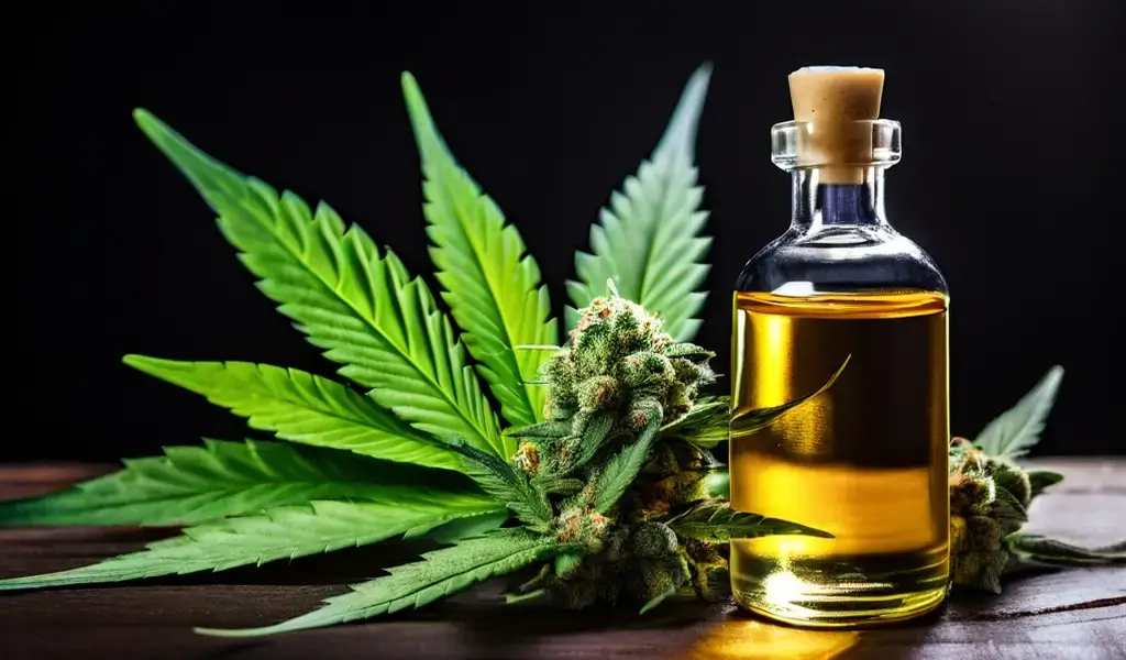 cbd oil масло отзывы
