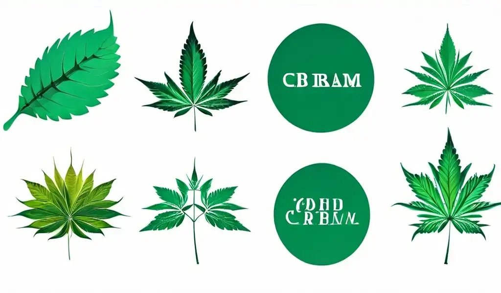 вред cbd