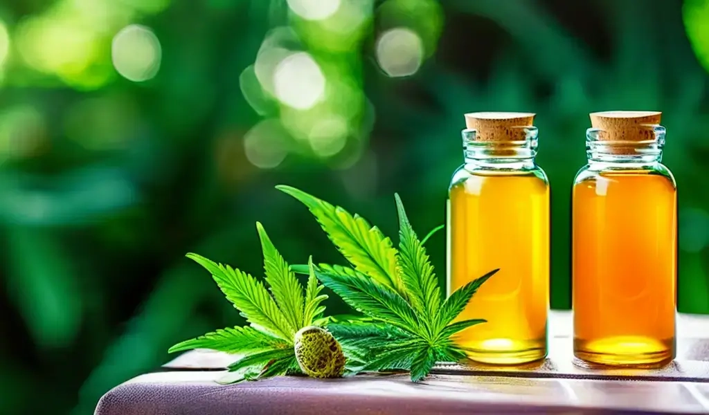 cbd капсулы отзывы