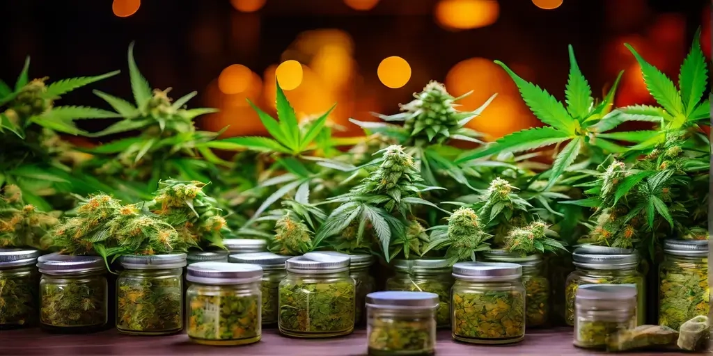 cbd купить оптом