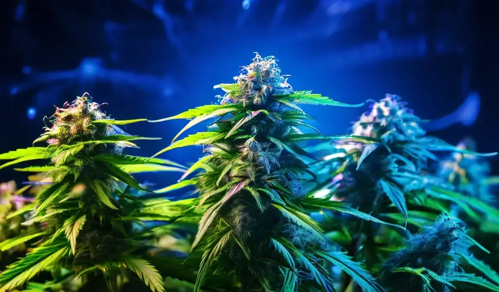 медицинские cbd семечки конопли цена семяныч