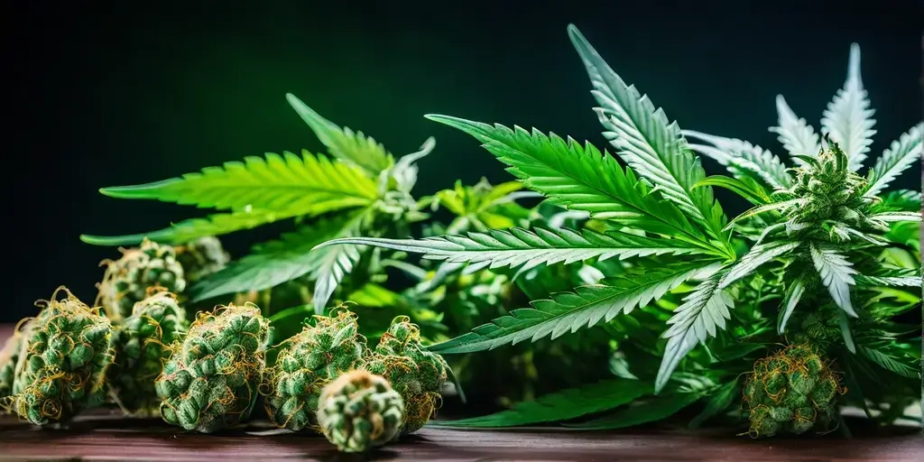 купить cbd оптом