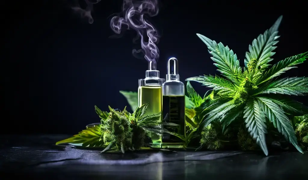 купить cbd вейп