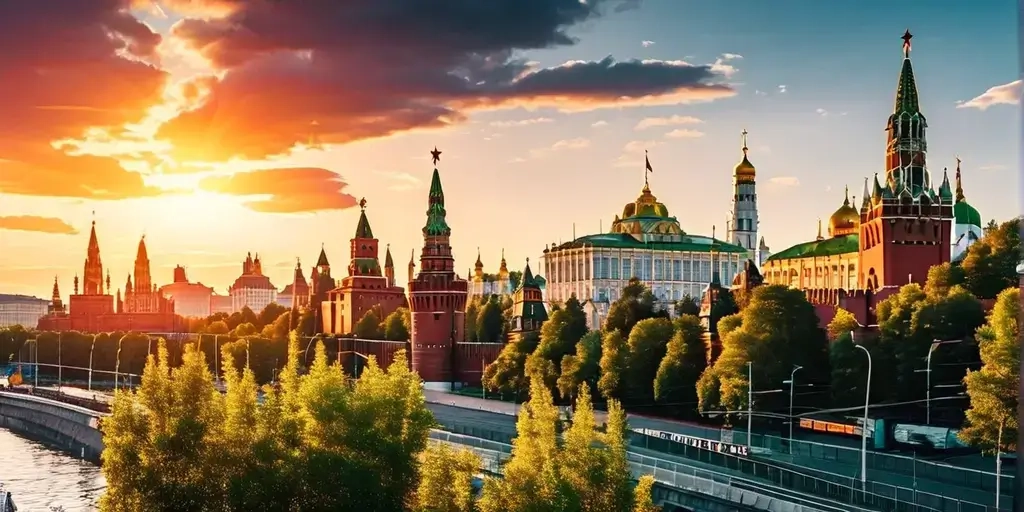 разрешено ли в россии cbd что это