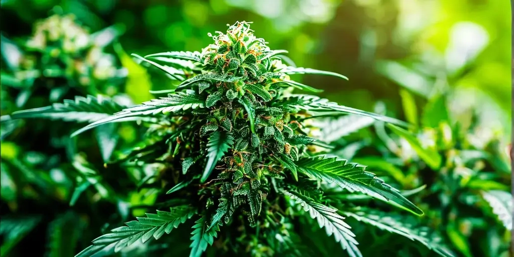 cbd кбд каннабидиол