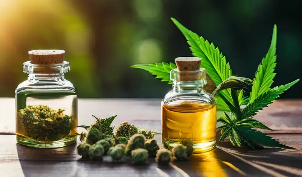 cbd масло легально