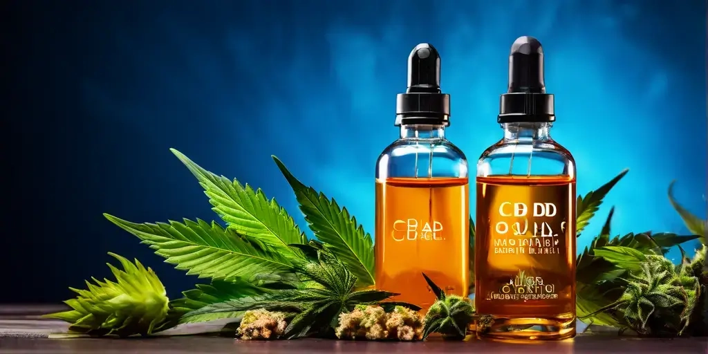 сбд жидкость для вейпа