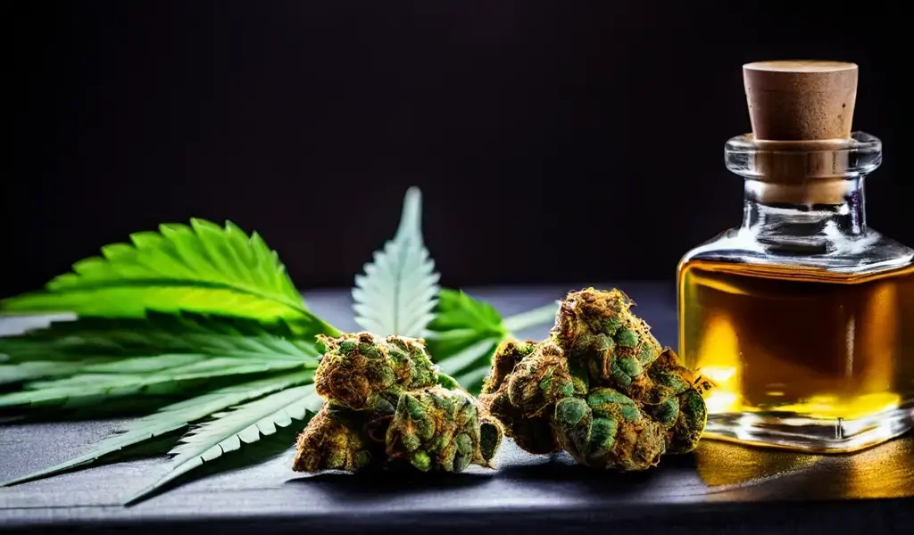 cbd масло отзывы на