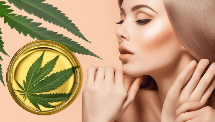 КБД масло изолят