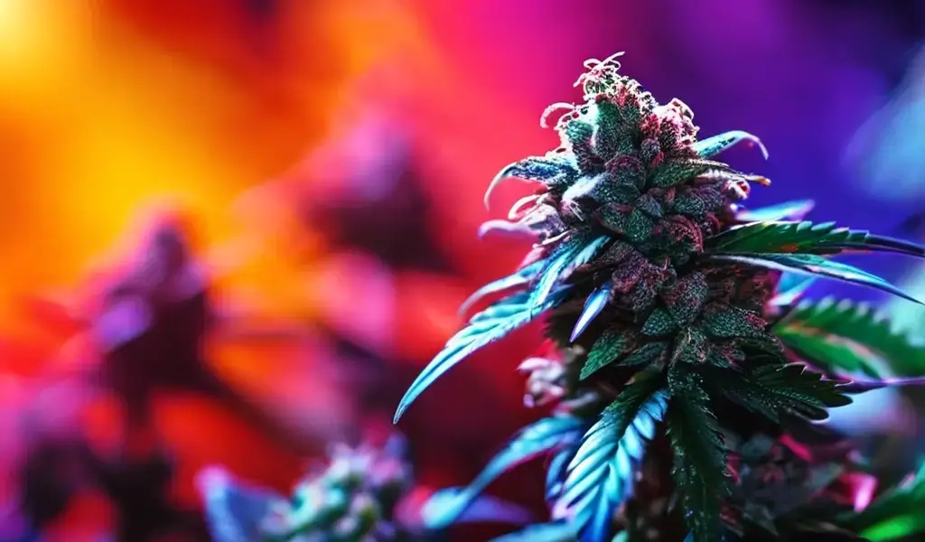 cbd полного спектра