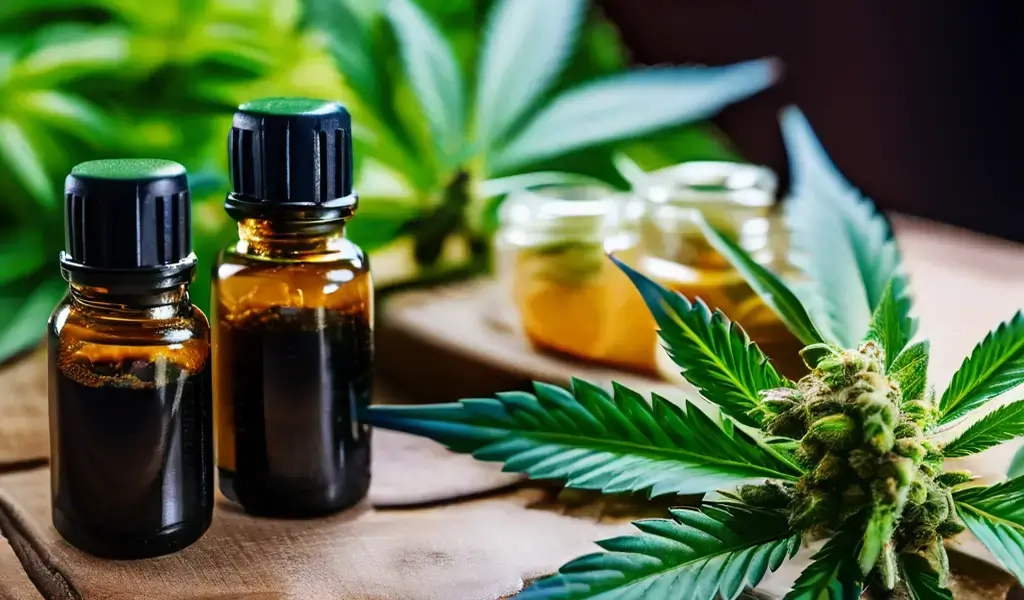 производитель cbd отзывы
