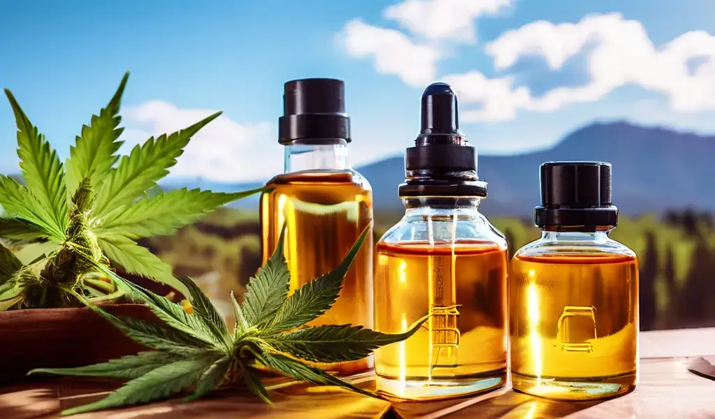 cbd масло отзывы врачей